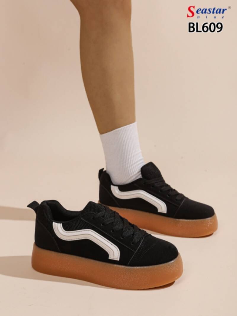 Buty sportowe damskie Roz 36-41/ 12 par